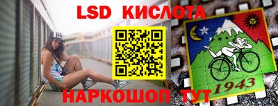 дмт Братск